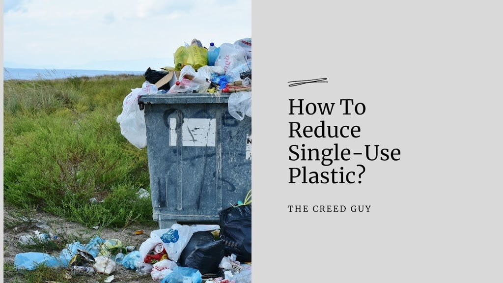 how-to-reduce-single-use-plastic.jpeg