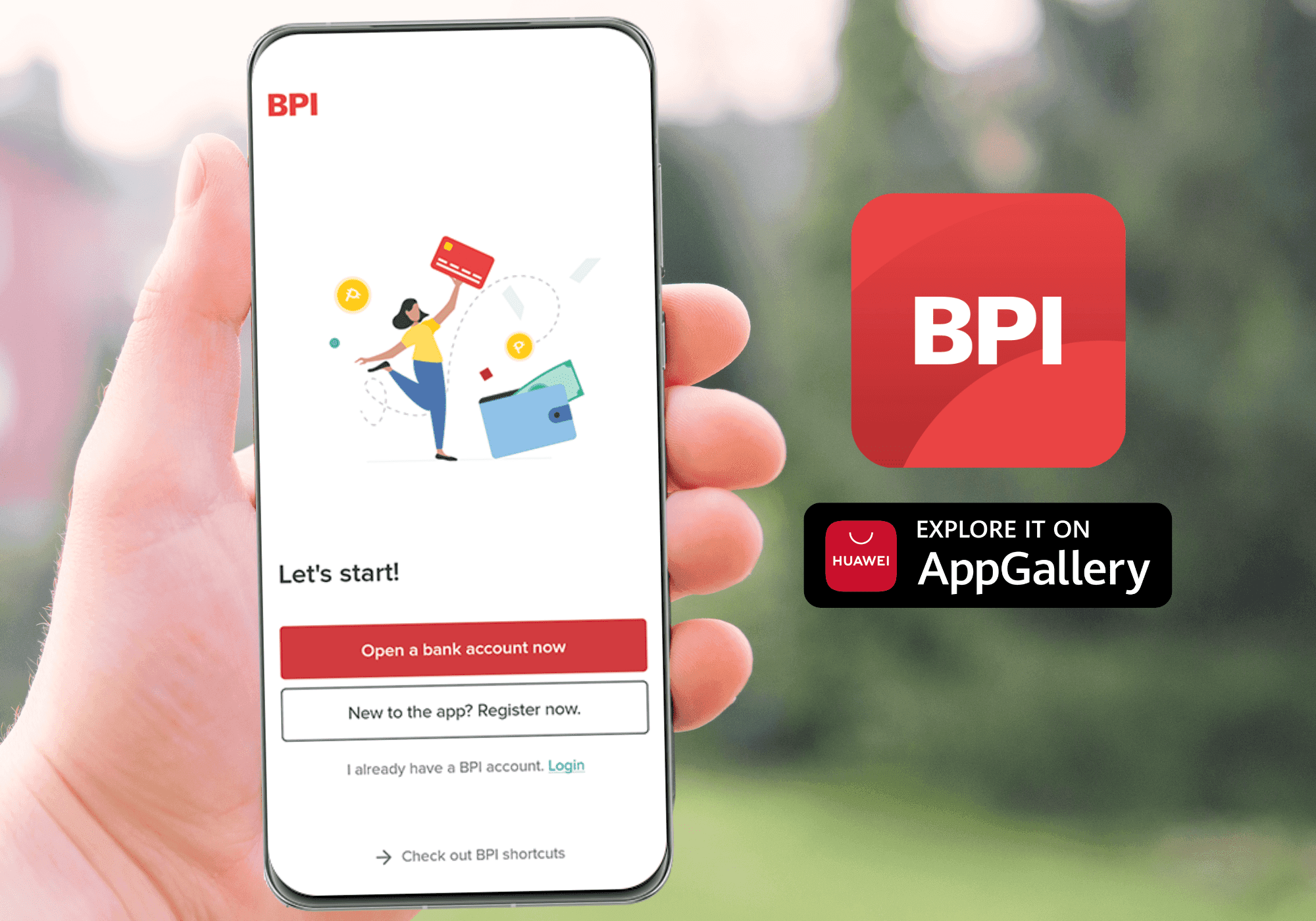 bpi-app-debuts-on-huawei-the-creed-guy