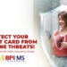 BPI Debit Cardholders