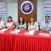 Inclusive Jobs Program of Jollibee Group